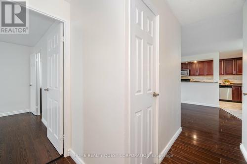 403 - 3120 Kirwin Avenue, Mississauga, ON - Indoor Photo Showing Other Room