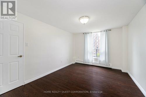 403 - 3120 Kirwin Avenue, Mississauga, ON - Indoor Photo Showing Other Room