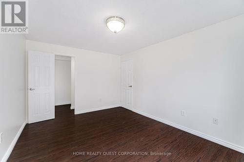 403 - 3120 Kirwin Avenue, Mississauga, ON - Indoor Photo Showing Other Room