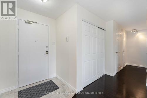 403 - 3120 Kirwin Avenue, Mississauga, ON - Indoor Photo Showing Other Room