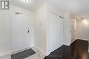 403 - 3120 Kirwin Avenue, Mississauga, ON  - Indoor Photo Showing Other Room 