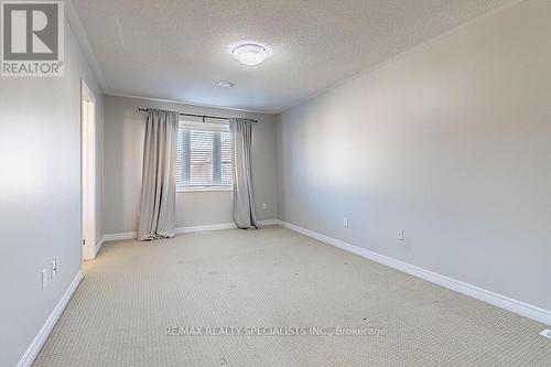 11 Sky Harbour Drive, Brampton, ON - Indoor Photo Showing Other Room