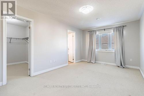 11 Sky Harbour Drive, Brampton, ON - Indoor Photo Showing Other Room