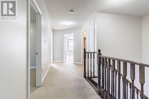 11 Sky Harbour Drive, Brampton, ON - Indoor Photo Showing Other Room