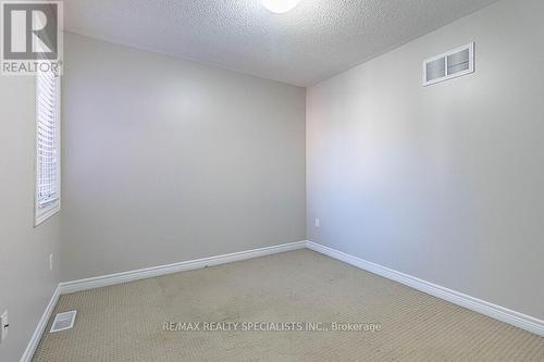 11 Sky Harbour Drive, Brampton, ON - Indoor Photo Showing Other Room