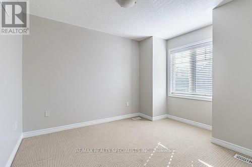 11 Sky Harbour Drive, Brampton, ON - Indoor Photo Showing Other Room