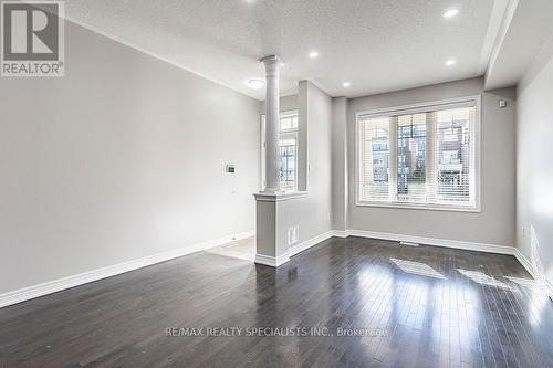 11 Sky Harbour Drive, Brampton, ON - Indoor Photo Showing Other Room