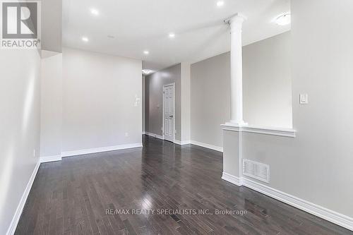 11 Sky Harbour Drive, Brampton, ON - Indoor Photo Showing Other Room