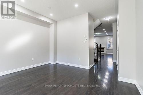 11 Sky Harbour Drive, Brampton, ON - Indoor Photo Showing Other Room