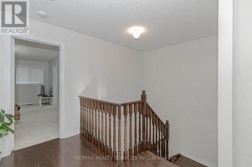 20 Blackberry Valley Crescent, Caledon, ON - Indoor Photo Showing Other Room