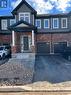 94 Brown Street, Erin, ON  - Outdoor 