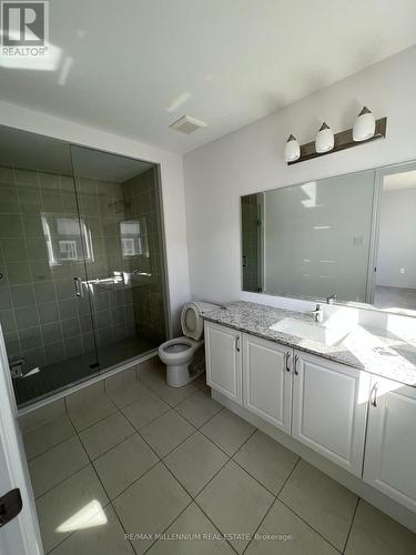 94 Brown Street, Erin, ON - Indoor Photo Showing Bathroom