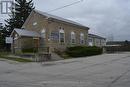 2437 Dundas Street, Burlington, ON 