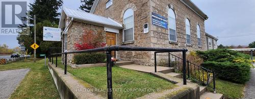 2437 Dundas Street, Burlington, ON 