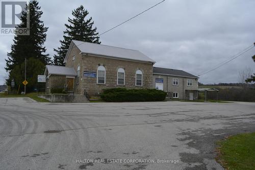 2437 Dundas Street, Burlington, ON 