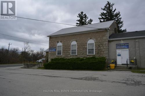 2437 Dundas Street, Burlington, ON 