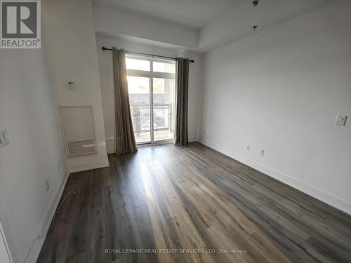 817 - 2490 Old Bronte Road, Oakville, ON - Indoor Photo Showing Other Room