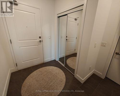 817 - 2490 Old Bronte Road, Oakville, ON - Indoor Photo Showing Other Room