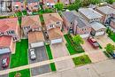 4476 Jenkins Crescent, Mississauga, ON  - Outdoor 