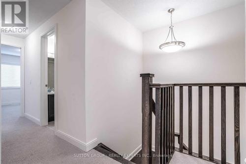 6 Military Crescent, Brampton, ON - Indoor Photo Showing Other Room