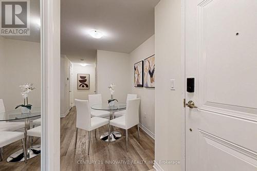 609 - 1034 Reflection Place, Pickering, ON - Indoor