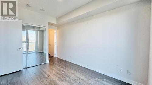 3103 - 5180 Yonge Street, Toronto, ON - Indoor Photo Showing Other Room