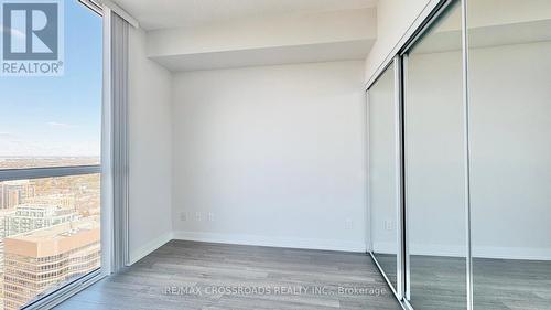 3103 - 5180 Yonge Street, Toronto, ON - Indoor Photo Showing Other Room