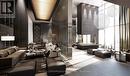 3103 - 5180 Yonge Street, Toronto, ON  - Indoor 