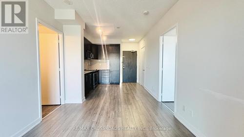 3103 - 5180 Yonge Street, Toronto, ON - Indoor Photo Showing Other Room