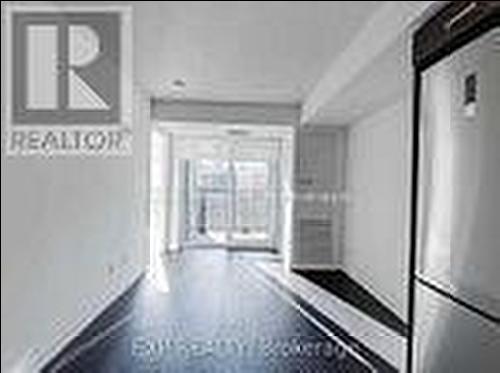 705 - 219 Dundas Street E, Toronto, ON -  Photo Showing Other Room