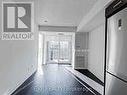 705 - 219 Dundas Street E, Toronto, ON  -  Photo Showing Other Room 