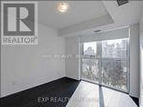 705 - 219 Dundas Street E, Toronto, ON - Indoor Photo Showing Other Room