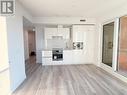 2019 - 230 Simcoe Street, Toronto, ON  - Indoor Photo Showing Kitchen 