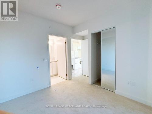 2019 - 230 Simcoe Street, Toronto, ON - Indoor Photo Showing Other Room