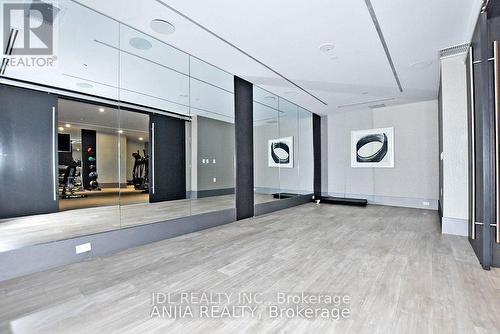 202 - 20 Fred Varley Drive, Markham, ON -  Photo Showing Other Room