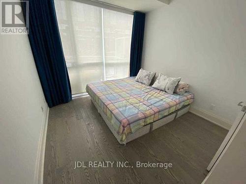 202 - 20 Fred Varley Drive, Markham, ON - Indoor Photo Showing Bedroom