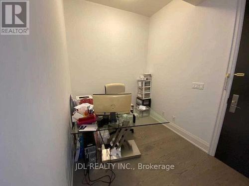 202 - 20 Fred Varley Drive, Markham, ON - Indoor Photo Showing Other Room