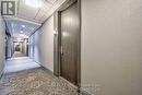 202 - 20 Fred Varley Drive, Markham, ON  - Indoor Photo Showing Other Room 