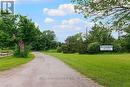 2300 Rosebank Road, Pickering, ON 