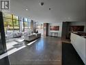 301 - 90 Glen Everest Road, Toronto, ON  - Indoor 