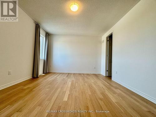 Main - 3083 Blazing Star Avenue, Pickering, ON - Indoor Photo Showing Other Room