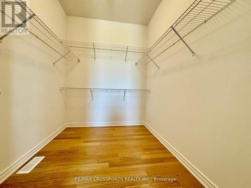 Main - 3083 Blazing Star Avenue, Pickering, ON - Indoor With Storage