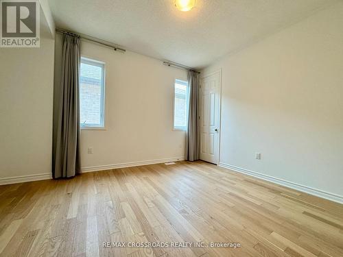 Main - 3083 Blazing Star Avenue, Pickering, ON - Indoor Photo Showing Other Room