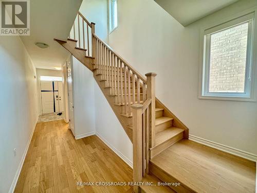 Main - 3083 Blazing Star Avenue, Pickering, ON - Indoor Photo Showing Other Room