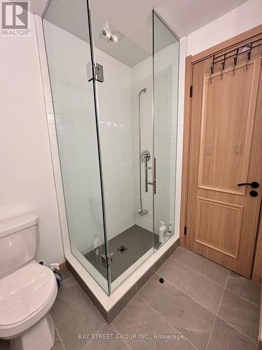 308 - 3425 Sheppard Avenue E, Toronto, ON - Indoor Photo Showing Bathroom