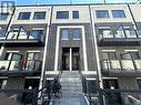 308 - 3425 Sheppard Avenue E, Toronto, ON  - Outdoor With Facade 