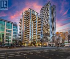 303, 530 12 Avenue SW  Calgary, AB T2R 0B1