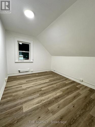 B - 13075 Highway 27, King, ON - Indoor Photo Showing Other Room