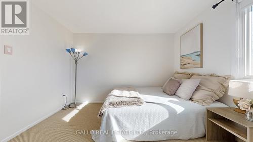 103 Vanzant Court, Whitchurch-Stouffville, ON - Indoor Photo Showing Bedroom