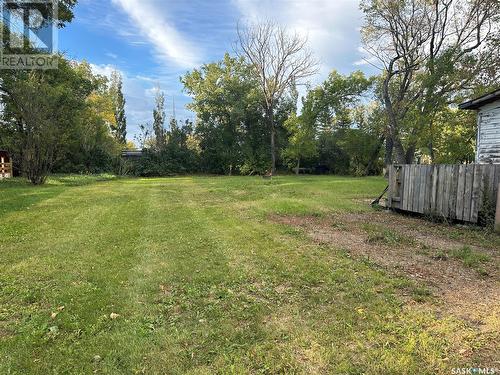 200 South Road, Midale, SK - Outdoor